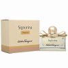 Fragrance * | Salvatore Ferragamo Ignorina Eleganza 1.7Oz Women'S Eau De Parfum Spray