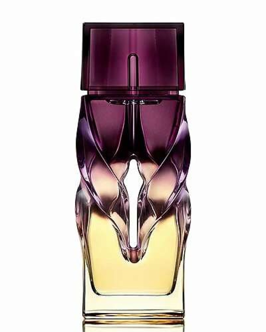 Fragrance * | Christian Louboutin Women'S 1Oz Trouble In Heaven