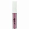 Lip & Cheek Makeup * | La Parfait Cosmetics 0.24Oz #10 Supreme Nude B-Bright Lip Gloss Women