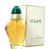 Fragrance * | Oscar De La Renta De La Renta 3.3Oz Volupte Eau De Toilette Spray Women