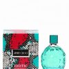 Fragrance * | Jimmy Choo Women'S "Exotic" 3.3Oz Eau De Toilette Spray