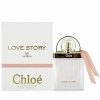 Fragrance * | Chloe Women'S 1.7Oz Chloe Love Story Eau De Toilette Spray