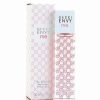 Fragrance * | Gucci Women'S 1Oz Envy Me Edt Spray