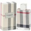 Fragrance * | Burberry Women'S London 3.3Oz Eau De Parfum