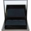 Face & Eye Makeup * | Burberry 0.09Oz #305 Antique Blue Eye Colour Wet & Dry Silk Shadow Women