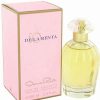 Fragrance * | Oscar De La Renta De La Renta Women'S So De La Renta 3.3Oz Eau De Toilette Spray