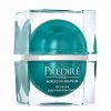 Moisturizers & Eye Cream * | Predire Paris 1.35Oz Oil Control Daily Moisturizing Cream Women