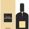 Fragrance * | Tom Ford Women'S 1.7Oz Black Orchid Eau De Parfum