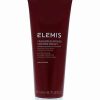 Bath & Body * | Elemis 6.8Oz Frangipani Monoi Shower Cream Women