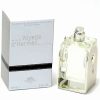 Fragrance * | Hermes Women'S "Voyage D'Hermes" 3.3Oz Eau De Toilette Spray