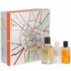 Fragrance * | Hermes Women'S Kelly Caleche Set (Authentic Pre-Owned)