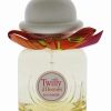 Fragrance * | Hermes Women'S 1.6Oz Twilly D'Hermes Eau Ginger Edp