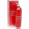 Bath & Body * | Elemis 3.4Oz Japanese Camellia Body Oil Blend Women