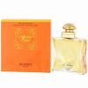 Fragrance * | Hermes Women'S 1.6Oz 24 Faubourg Eau De Parfum Spray (Authentic Pre-Owned)