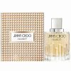 Fragrance * | Jimmy Choo Women'S Illicit 3.3Oz Eau De Parfum Spray