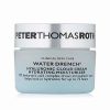 Moisturizers & Eye Cream * | Peter Thomas Roth 0.7Oz Water Drench Hyaluronic Cloud Cream Hydrating Moisturizer Women