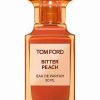 Fragrance * | Tom Ford Women'S 1.7Oz Bitter Peach Edp Spray