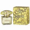 Fragrance * | Versace Women'S 3Oz Yellow Diamond Edt Spray