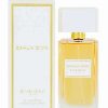 Fragrance * | Givenchy Women'S 1Oz Dahlia Divin Eau De Parfum Spray