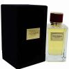 Fragrance * | Dolce & Gabbana Women'S 5Oz Velvet Desire Eau De Parfum Spray