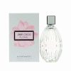 Fragrance * | Jimmy Choo 3Oz Floral Edt Women