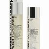 Moisturizers & Eye Cream * | Peter Thomas Roth 6.7Oz Un-Wrinkle Turbo Line Smoothing Tone Lotion Women