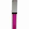 Lip & Cheek Makeup * | Givenchy 0.21Oz #5 Explosive Raspberry Gelee D'Interdit Smoothing Gloss Balm Crystal Shine Women