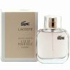 Fragrance * | Lacoste L 12.12 Pour Femme Elegant 3Oz Eau De Toilette Spray Women