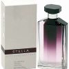 Fragrance * | Stella Mccartney Women'S 3.3Oz Stella Eau De Parfum Spray