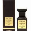 Fragrance * | Tom Ford Women'S 1.7Oz Lavender Palm Eau De Parfum Spray