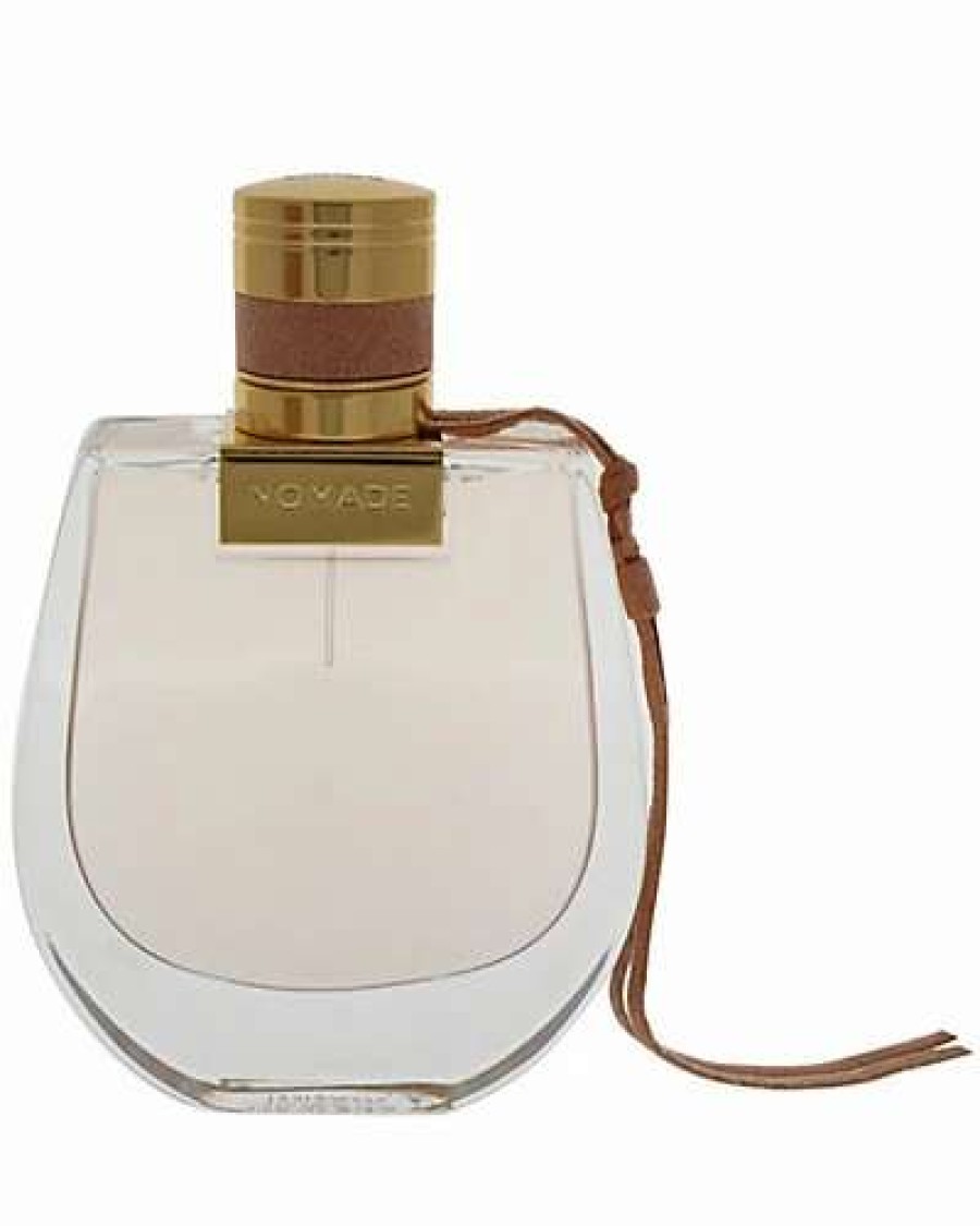 Fragrance * | Chloe Women'S 2.5Oz Nomade Edp Spray