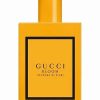 Fragrance * | Gucci Women'S 3.4Oz Bloom Profumo Di Fiori Edp