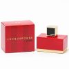 Fragrance * | Fendi Women'S L'Acqiarpssa 1.7Oz Eau De Parfum Spray