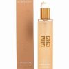 Moisturizers & Eye Cream * | Givenchy 6.7Oz L'Intemporel Youth Preparing Exquisite Lotion Women