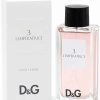 Fragrance * | Dolce & Gabbana Women'S 3.3Oz L'Imperatrice Eau De Toilette Spray