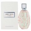 Fragrance * | Jimmy Choo 3Oz L'Eau Eau De Toilette Spray Women