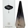 Fragrance * | Givenchy Women'S 3.3Oz Ange Ou Demon Eau De Parfum Spray