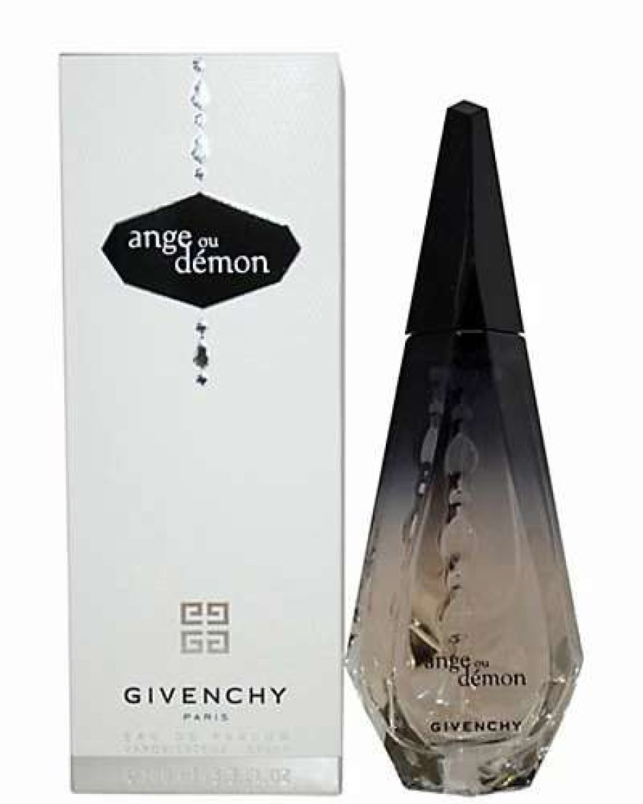 Fragrance * | Givenchy Women'S 3.3Oz Ange Ou Demon Eau De Parfum Spray