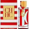 Fragrance * | Carolina Herrera H L'Eau 3.4Oz Edt For Women