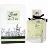 Fragrance * | Flora By Gucci Gracious Tuberose 1.6Oz Women'S Eau De Toilette Spray