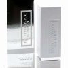 Fragrance * | Burberry Women'S Sport Ice 2.5Oz Eau De Toilette Spray