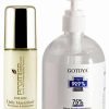 Bath & Body * | Predire Paris Omise Cbd Daily Moisturizer & Body Lotion For Me Women