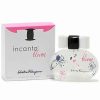 Fragrance * | Salvatore Ferragamo Women'S 3.4Oz Incanto Bloom Eau De Toilette Spray