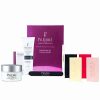 Bath & Body * | 9Pc Predire Paris Hand & Body Spa Collection Women