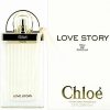 Fragrance * | Chloe Women'S Love Story 2.5Oz Eau De Parfum Spray