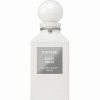 Fragrance * | Tom Ford Unisex 8.4Oz Soleil Neige Edp Spray Women