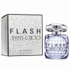 Fragrance * | Jimmy Choo Women'S Flash 3.3Oz Eau De Parfum Spray