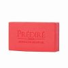 Bath & Body * | Predire Paris Strawberry E Booster Soap Women