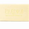 Bath & Body * | Predire Paris Moisturizing Jasmine Soap Women