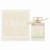 Fragrance * | Chloe Women'S 2.5Oz Fleur De Parfum Edp Spray